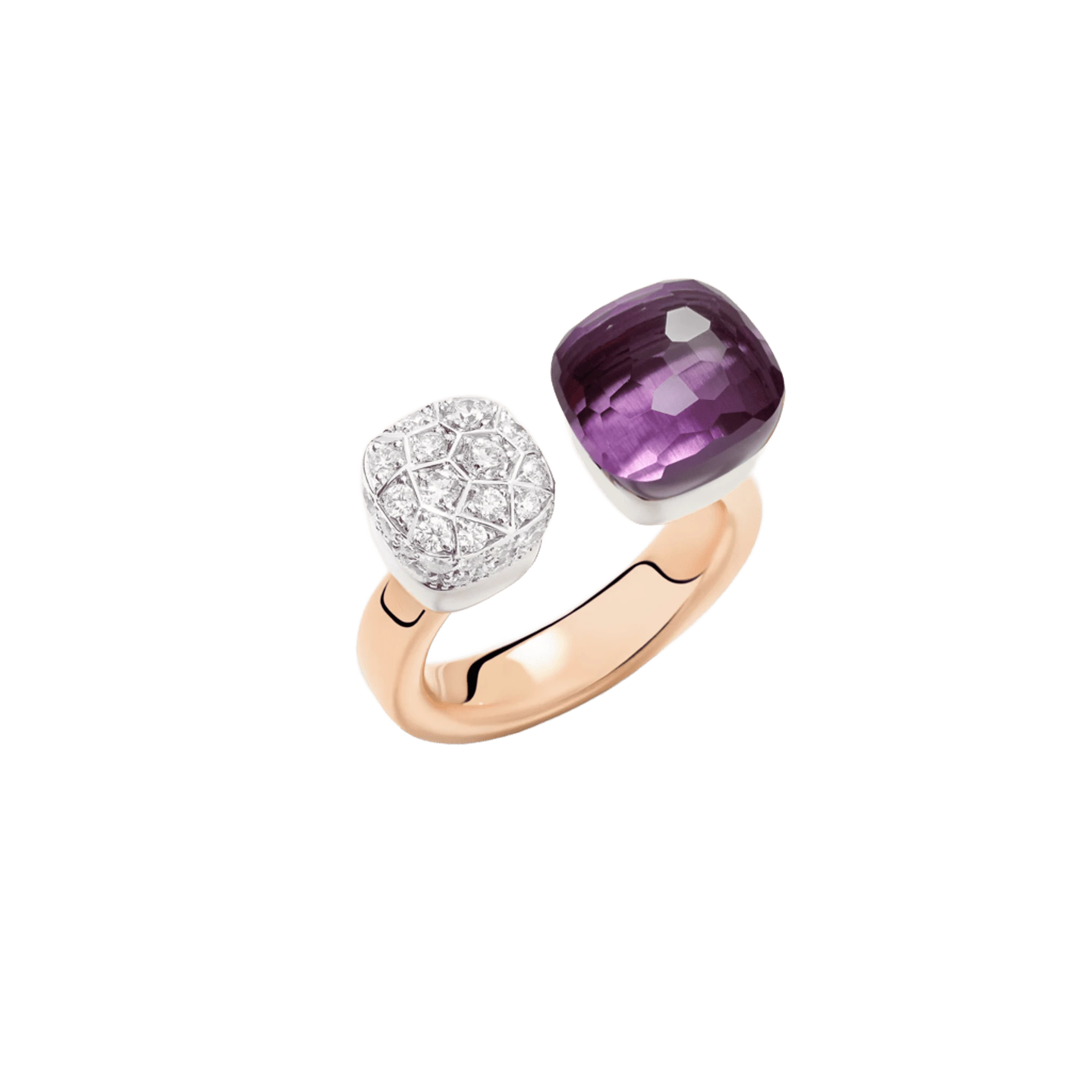 Malalan_Pomellato_Nudo_PAC4020_O6WHR_DB0IY_10