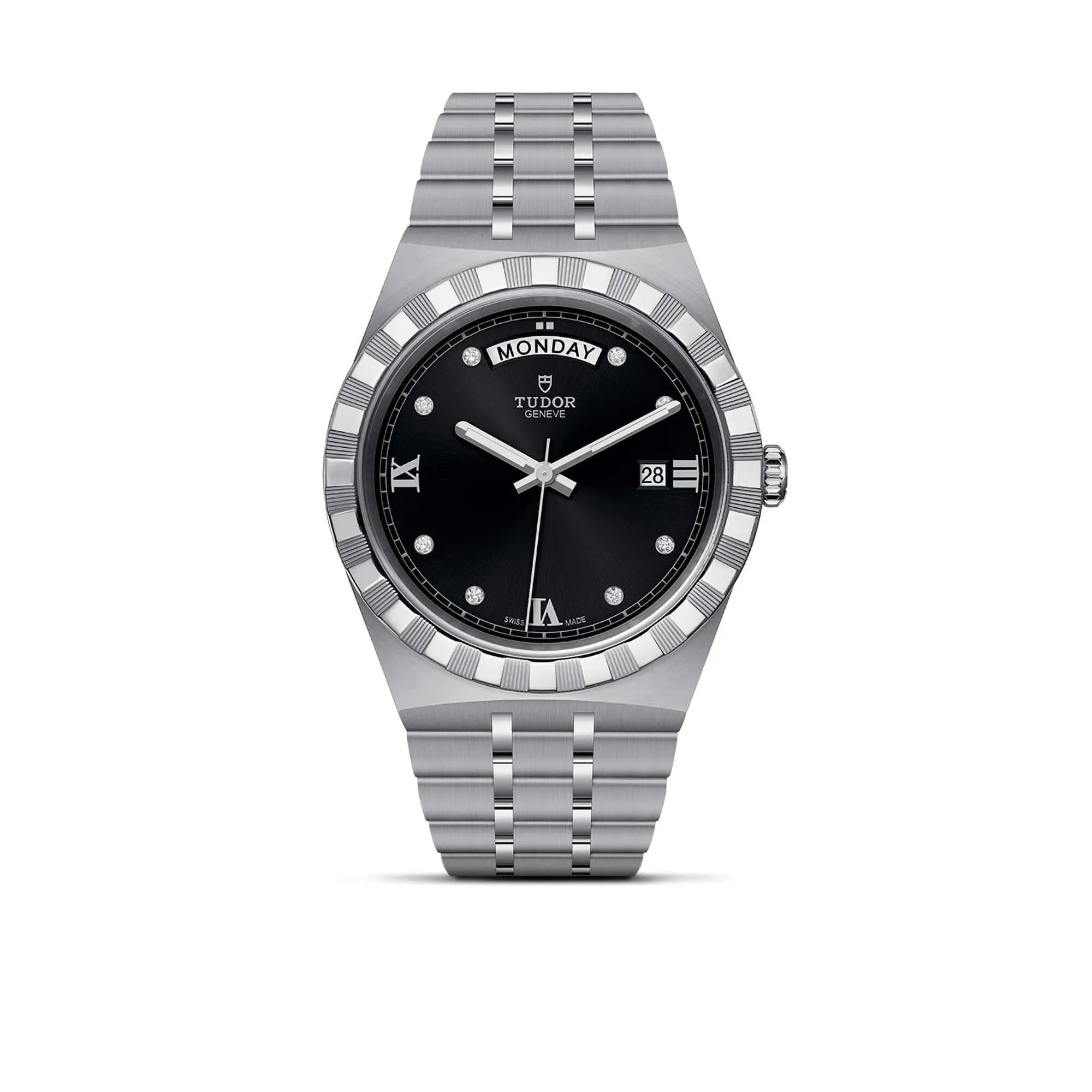 malalan-tudor-royal-watch-M28600-0004-IMG1