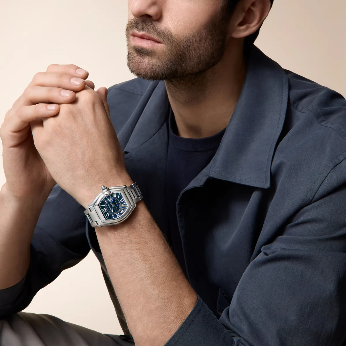 Malalan_Cartier_CRWSRD0014_10