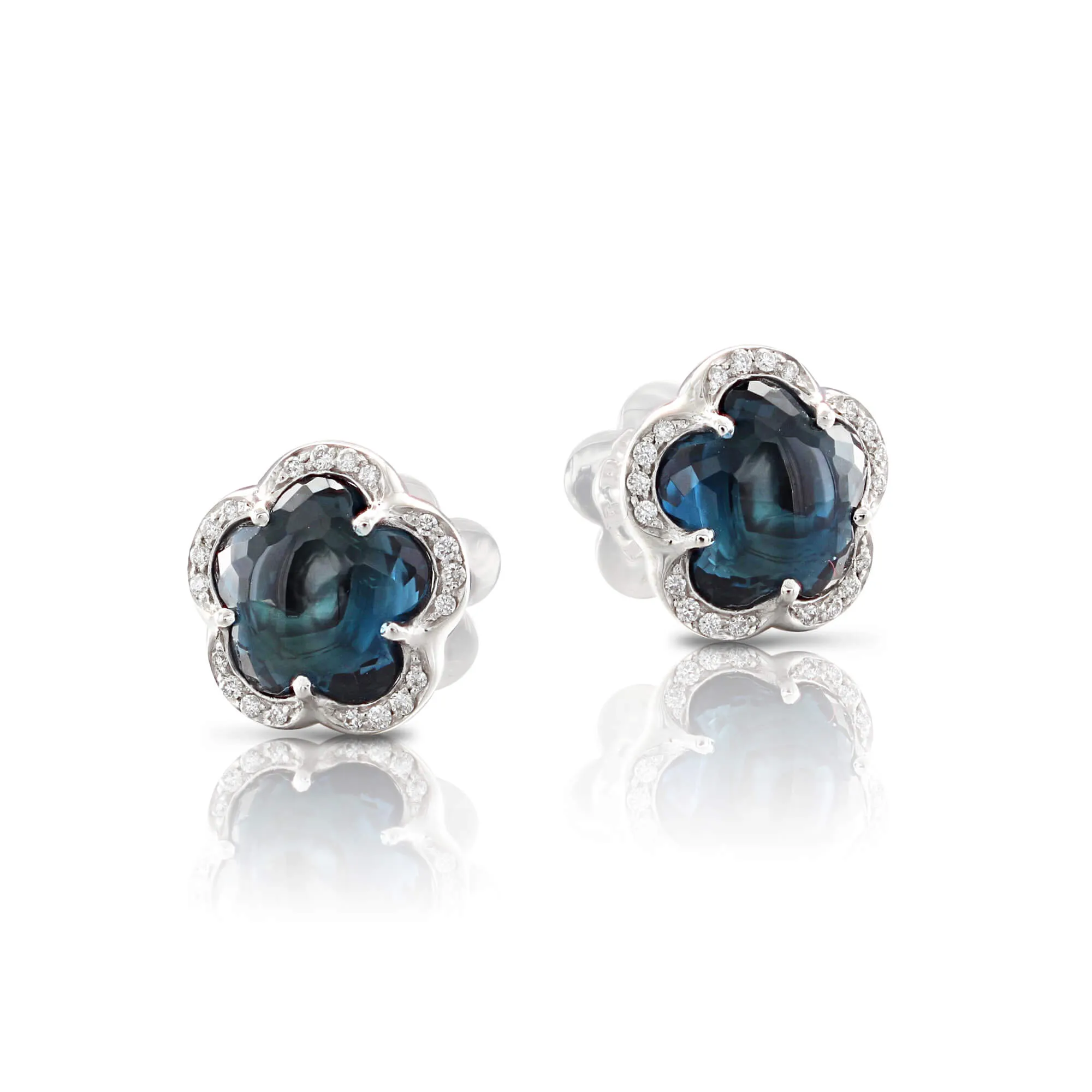 malalan-pasquale-bruni-je-t-aime-earrings-15942B
