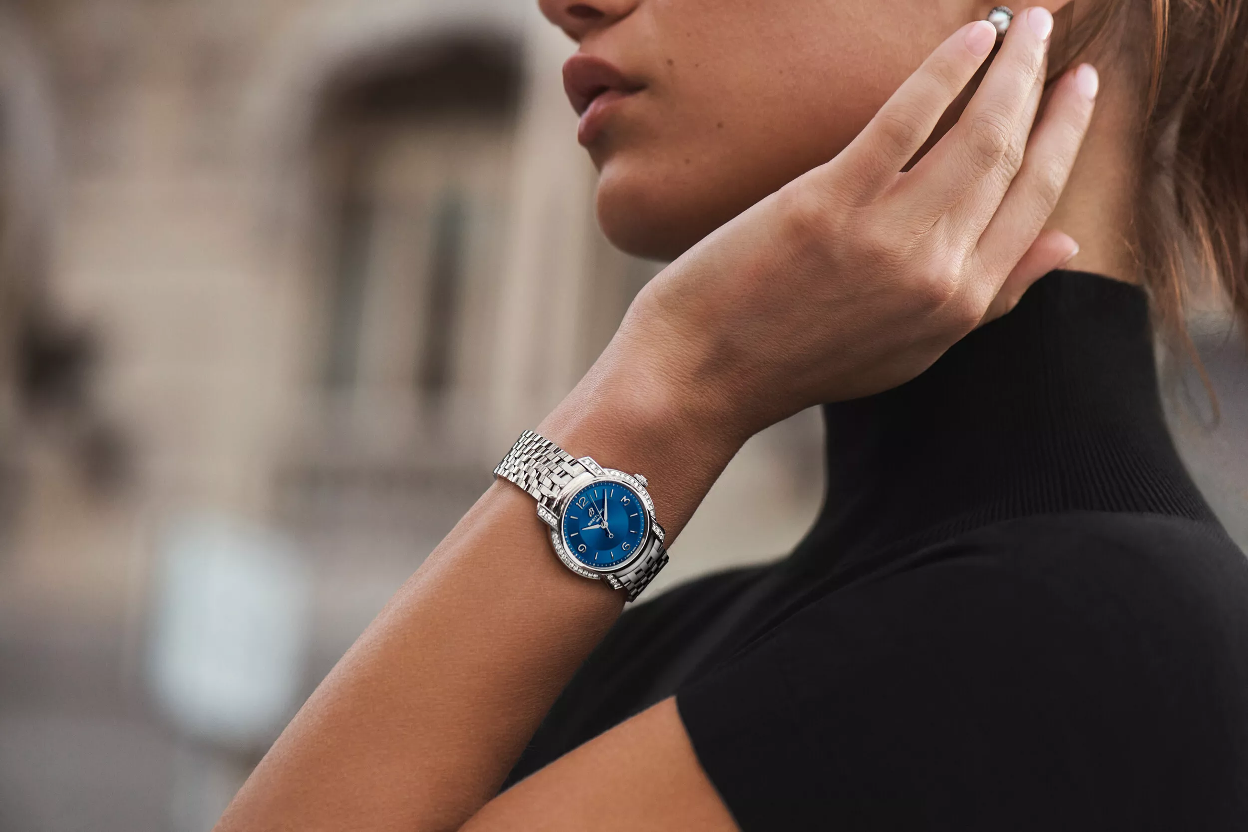 malalan-breitling-lady-premier-desktop-banner