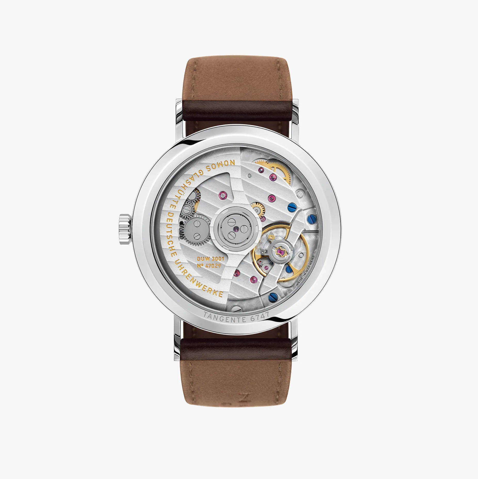 Malalan_Nomos_0192_Tangente_neomatik_dore_GB_1Bn-2d-back-masked