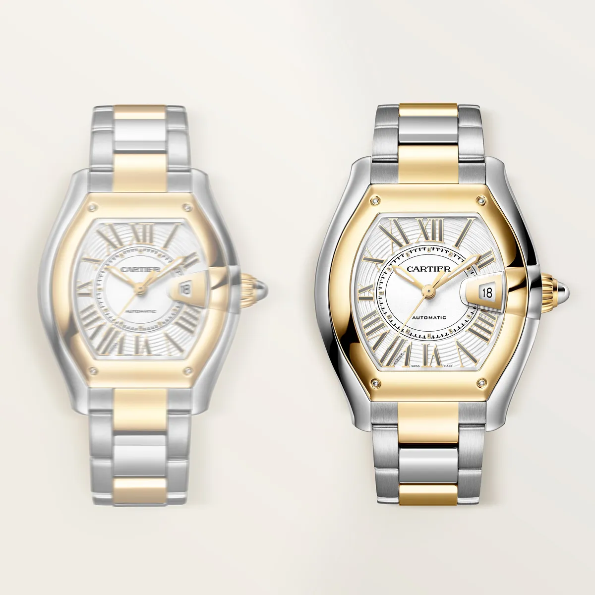 Malalan_Cartier_CRW2RD0010_12