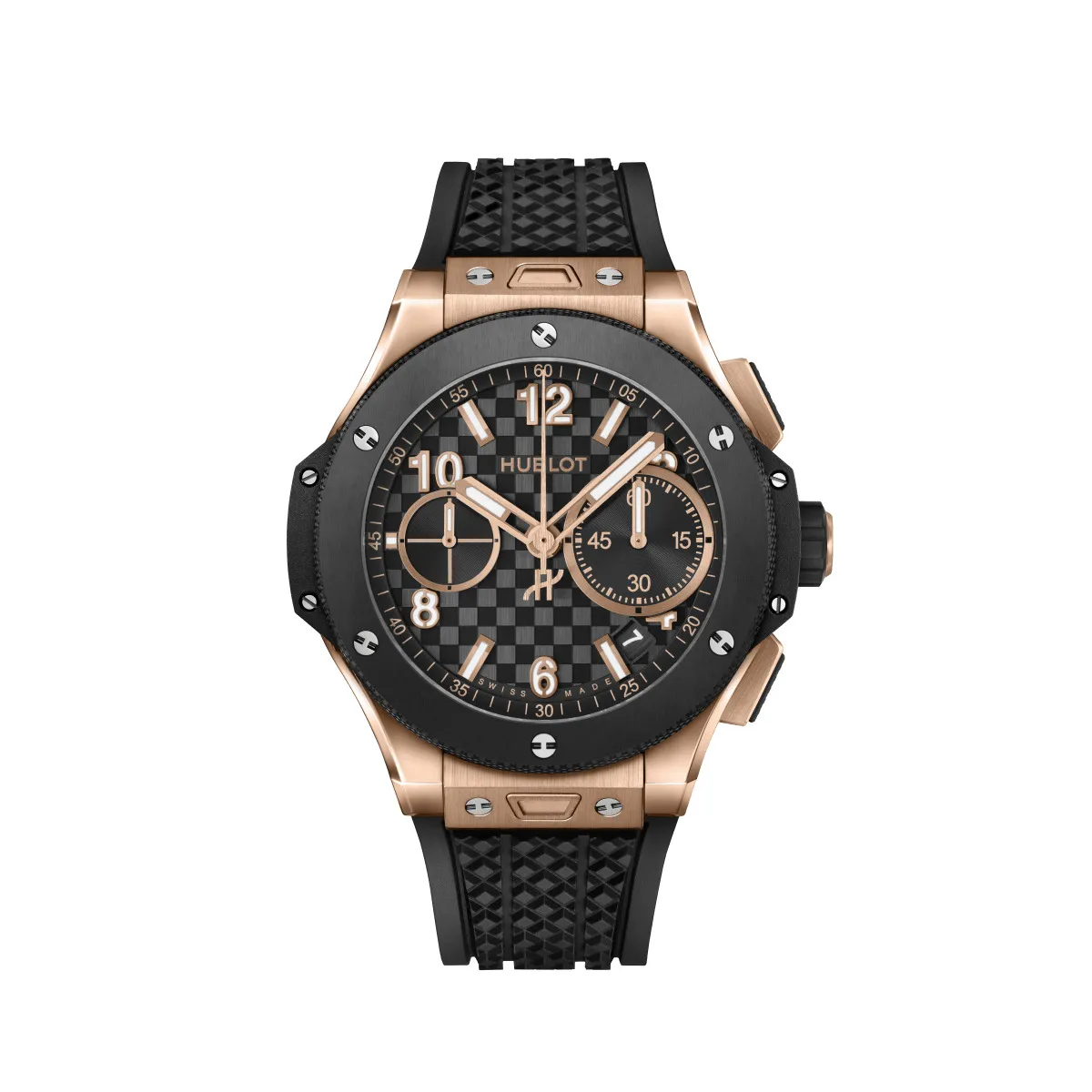 Malalan_Hublot_Big-Bang-Original-Unico-King-Gold-Ceramic-43-mm-Soldier_431.OM.1380.RX
