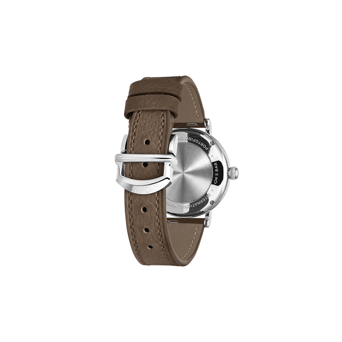 malalan_IWC_IW659803_img2