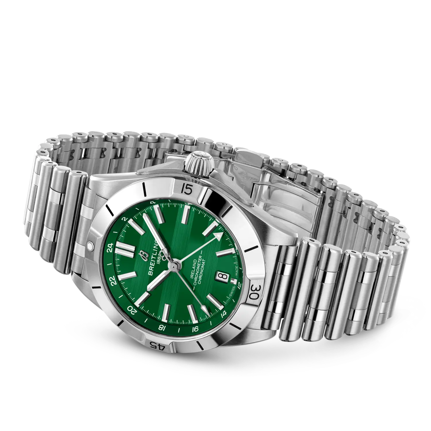 malalan_breitling_a323987b1l1a1-img3_baafc3d3_thumbnail_2048