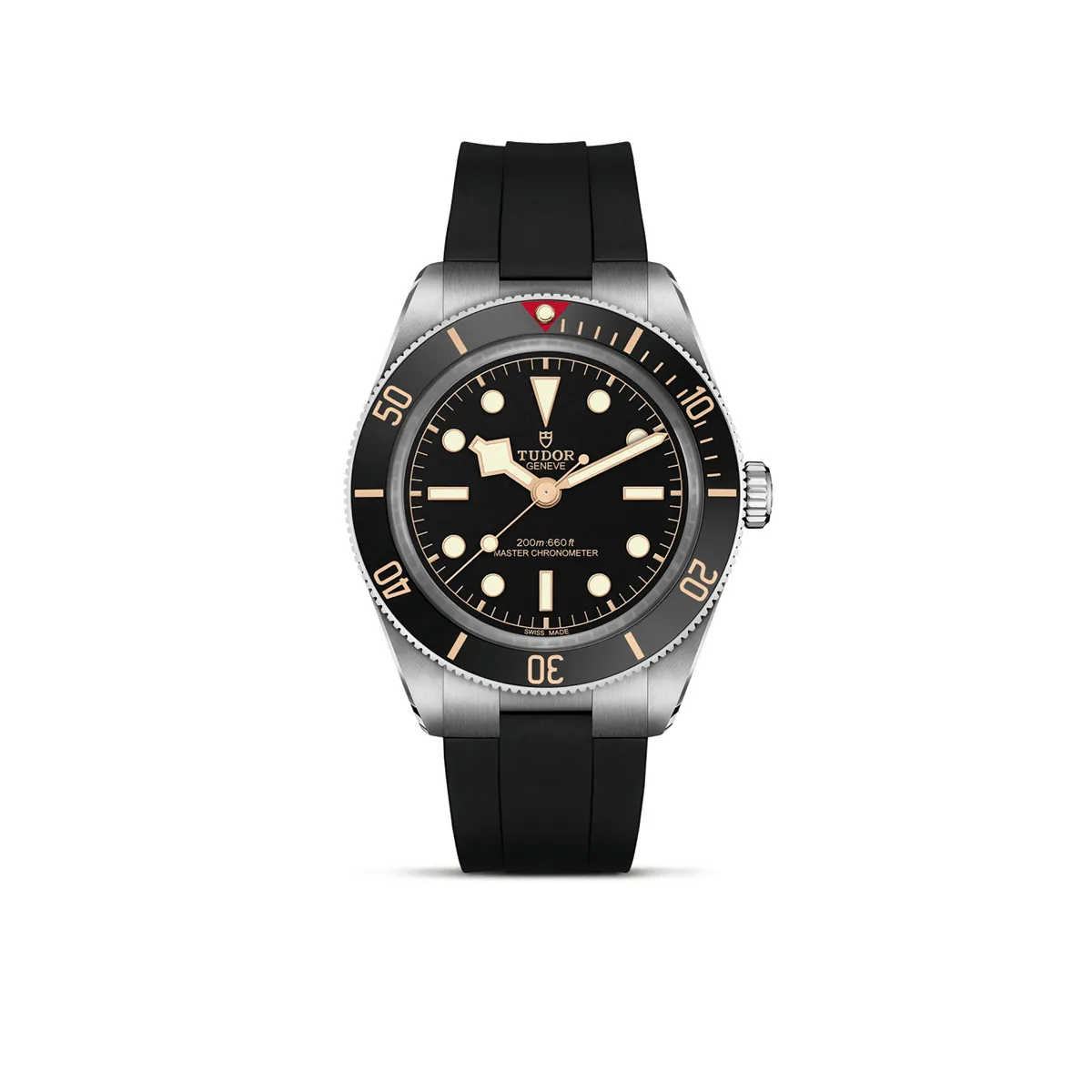 malalan-tudor-m7939a1a0nu-0003_img1