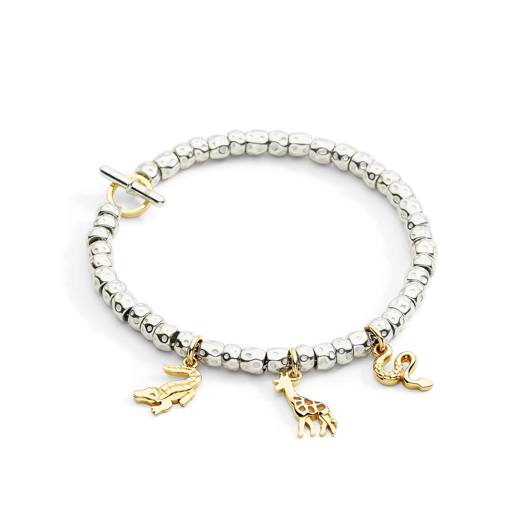 Malalan_DoDo_DMC6014-SNAKE-0009G_20