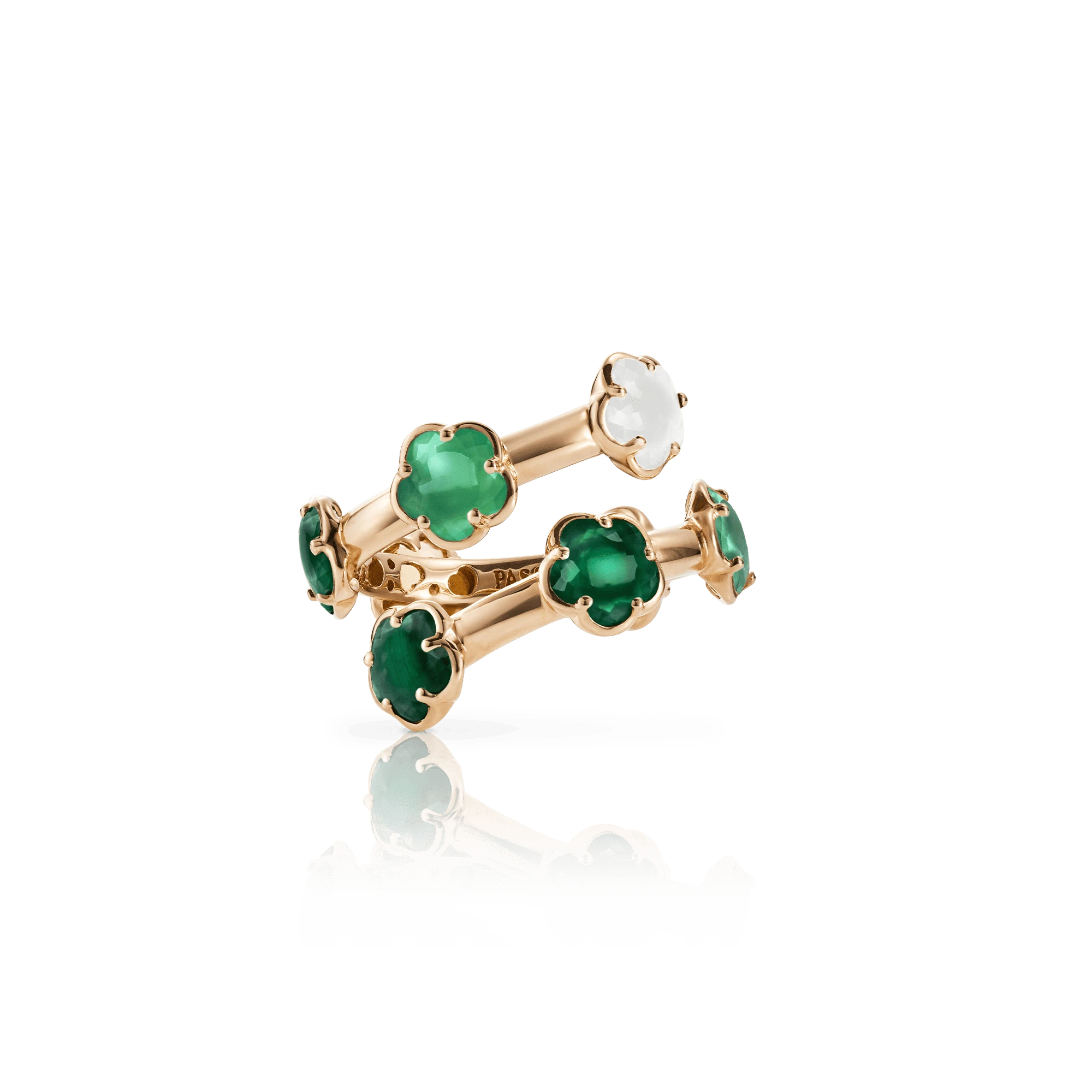 Malalan_Pasquale_Bruni_16775R_img1