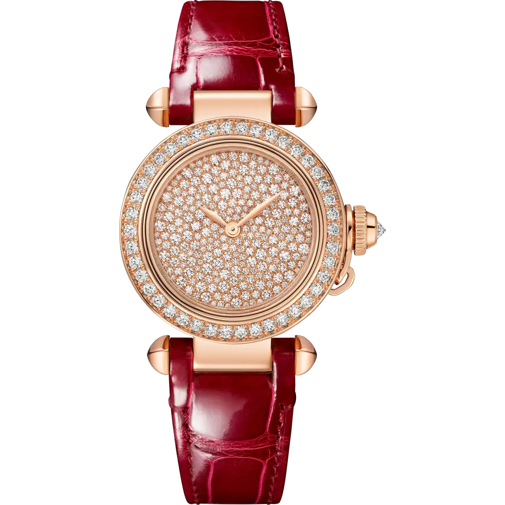 malalan_cartier_CRWJPA0033_1