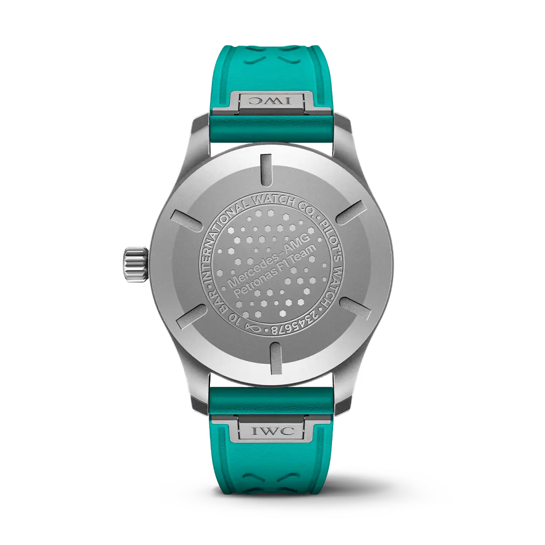 malalan-iwc-mercedes-AMG-PETRONAS-Formula-One-3