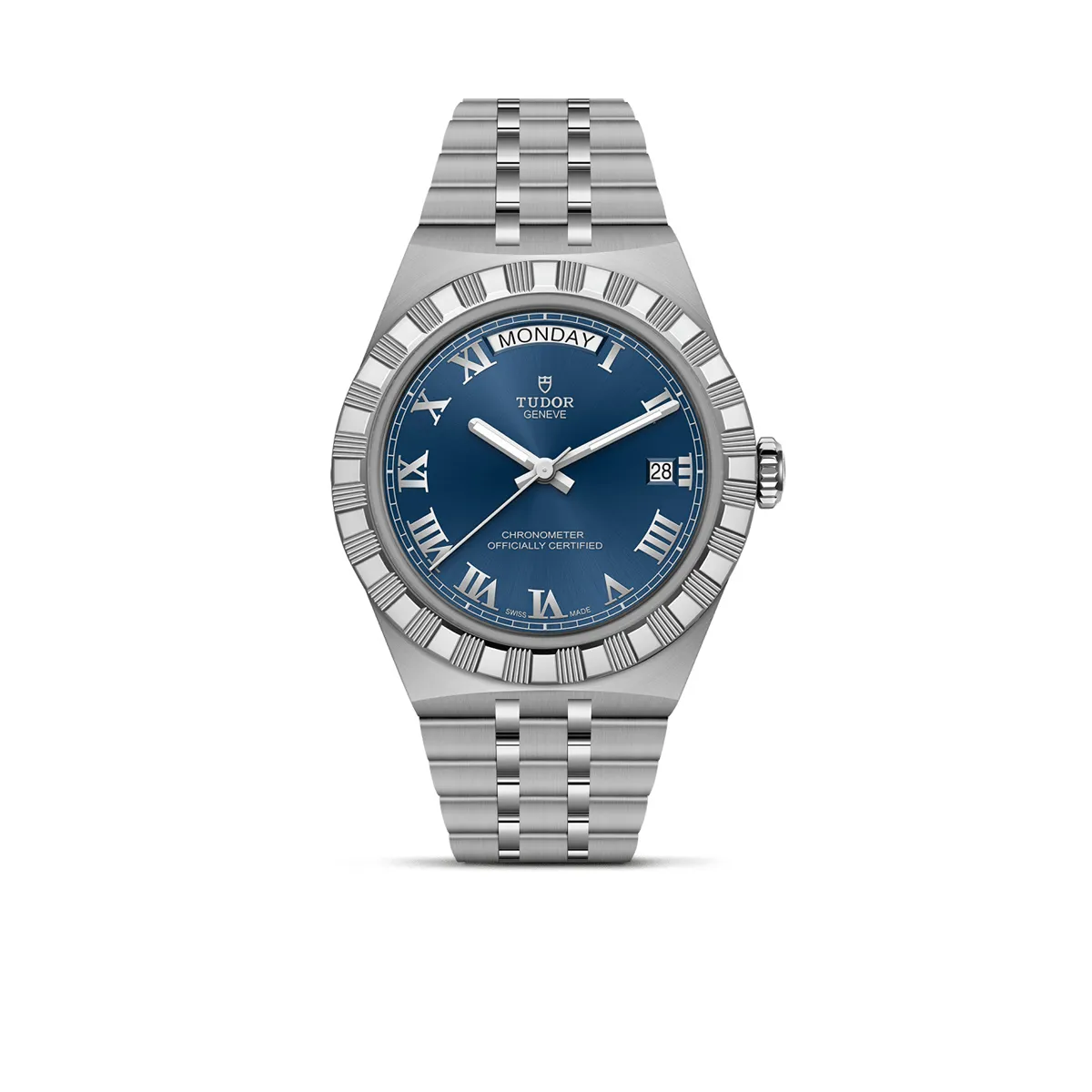 malalan-tudor-m2840d1a0-0002_img1