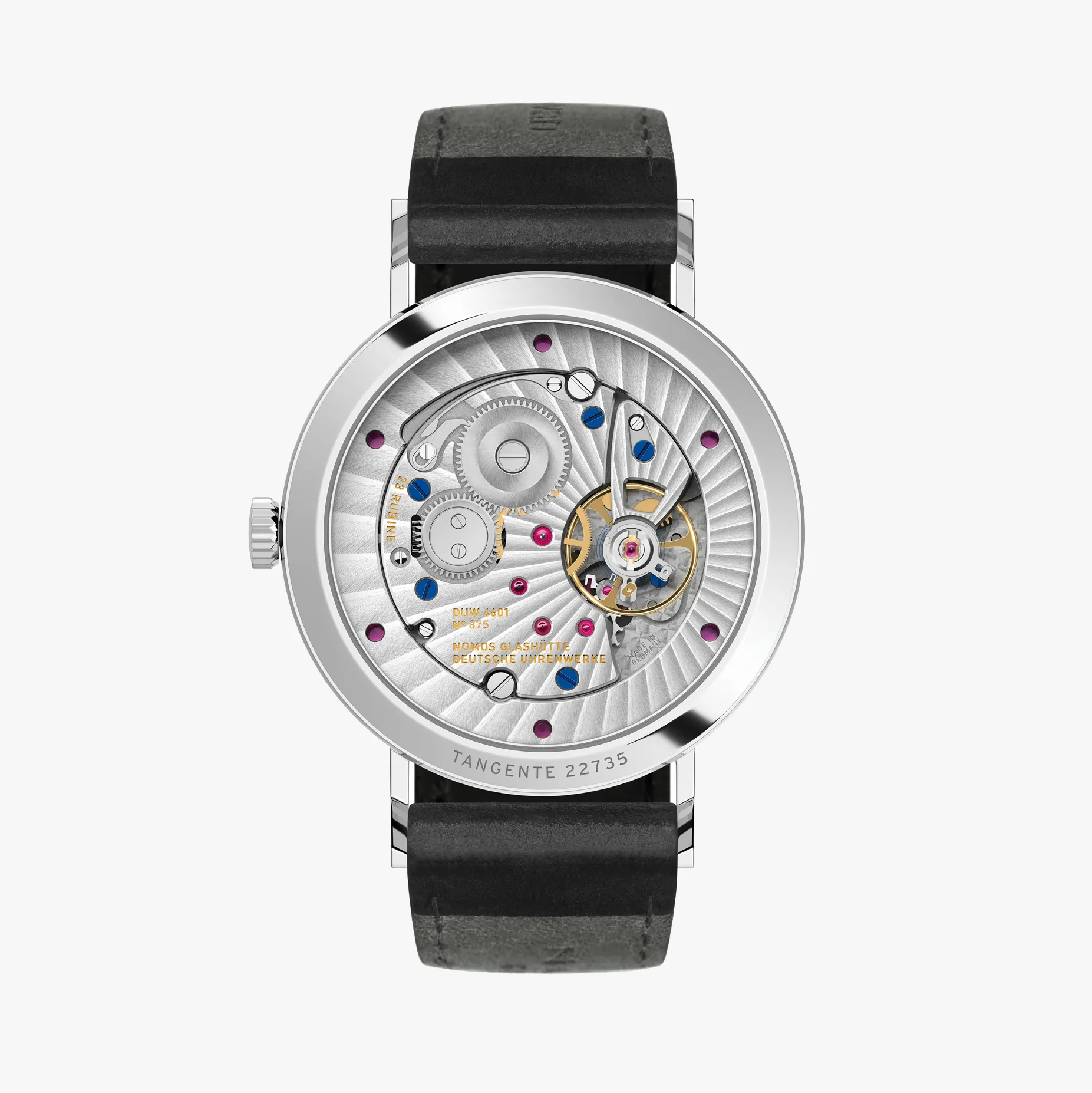 Malalan_Nomos_0136_Tangente_2date_blau_GB_2d-back-masked