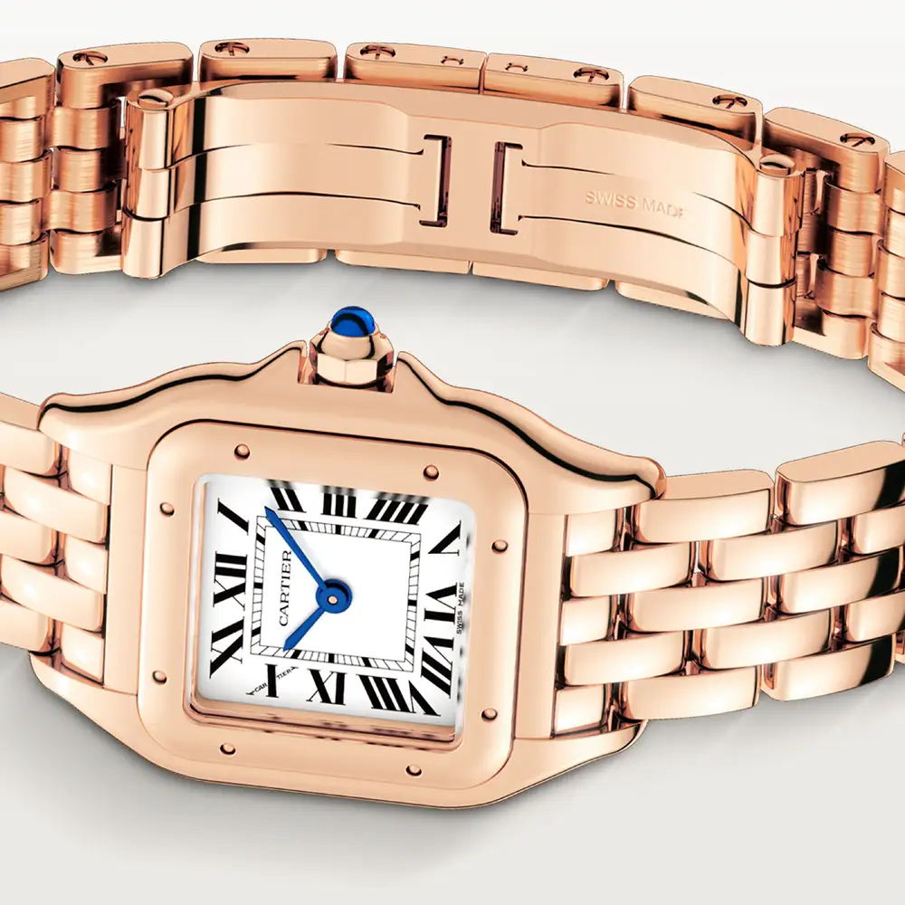 malalan_cartier_CRWGPN0060_4