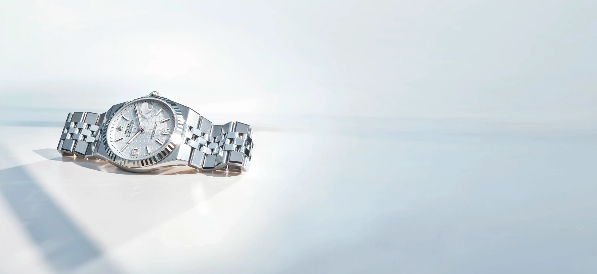 malalan_rolex_land-dweller_m127334-0001_rvb_2000x920