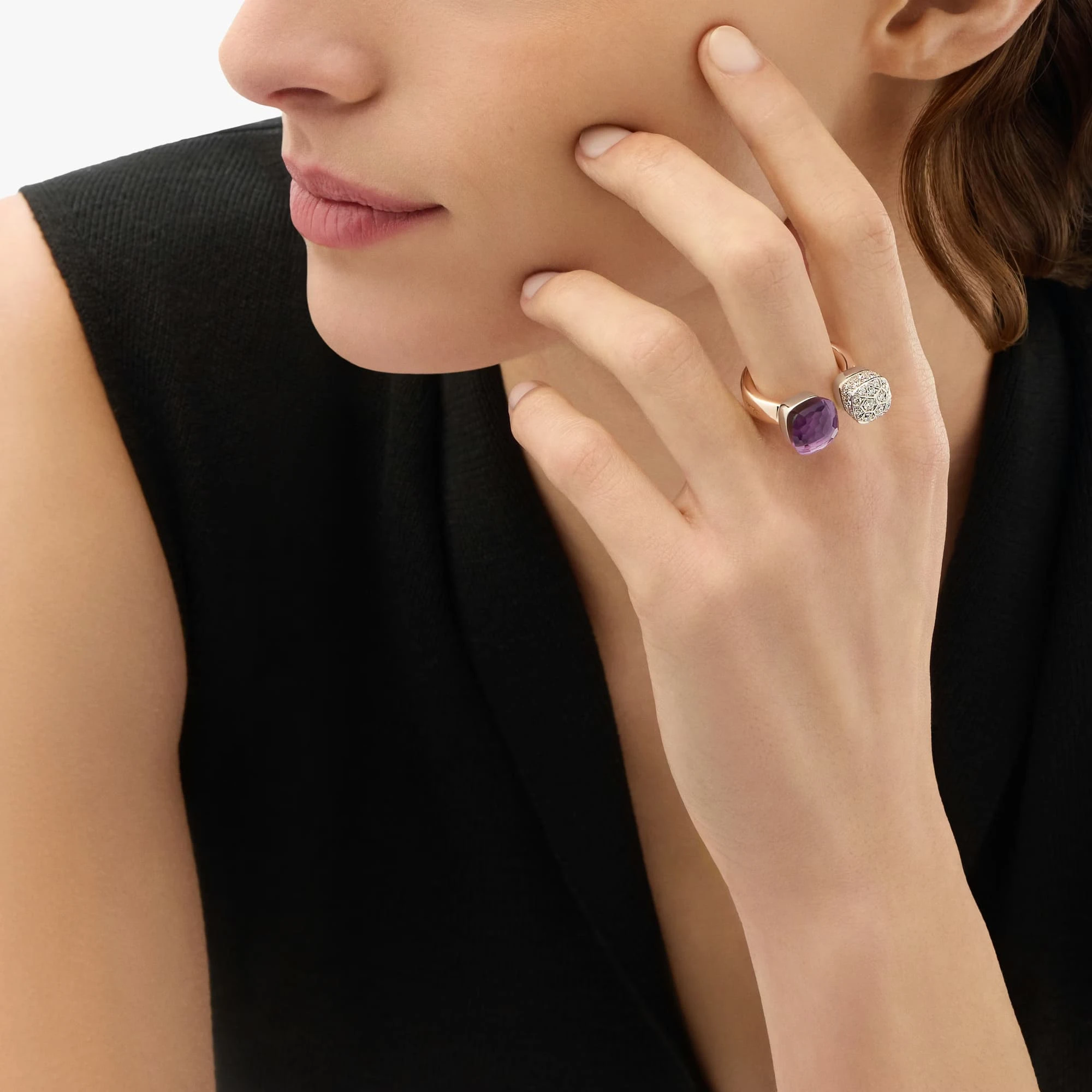 Malalan_Pomellato_Nudo_PAC4020_O6WHR_DB0IY_100