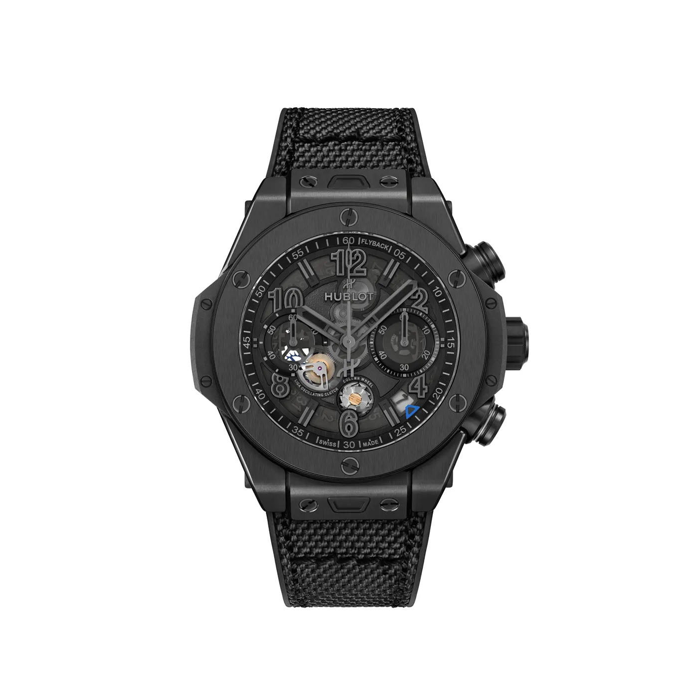Malalan_Hublot_big-bang-reloaded-all-black-421.CX_.1140.NR_.RLD_