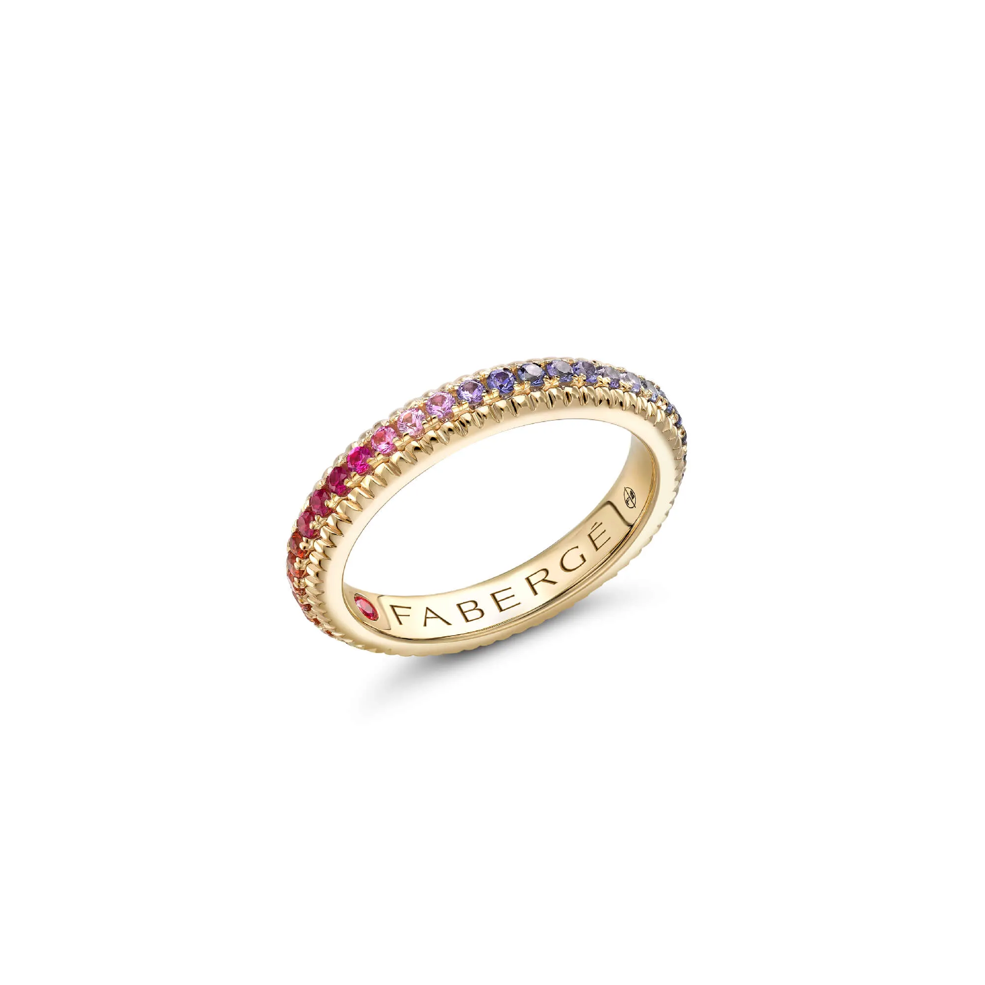 malalan-faberge-colours-of-love-engagement-ring-847RG2565-IMG1