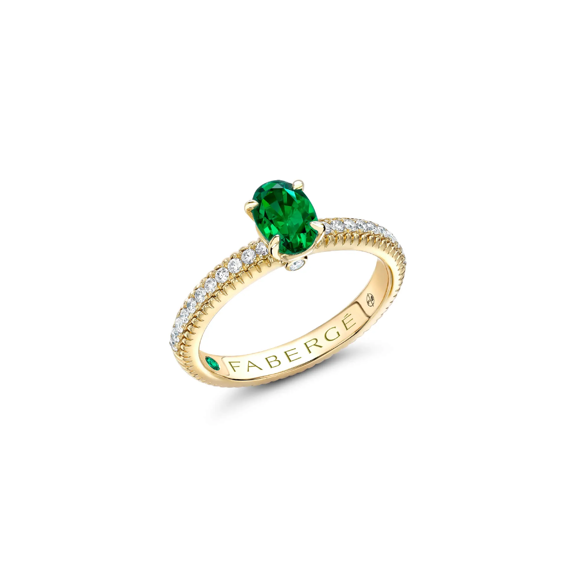 malalan-faberge-colours-of-love-engagement-ring-831RG2490-IMG1