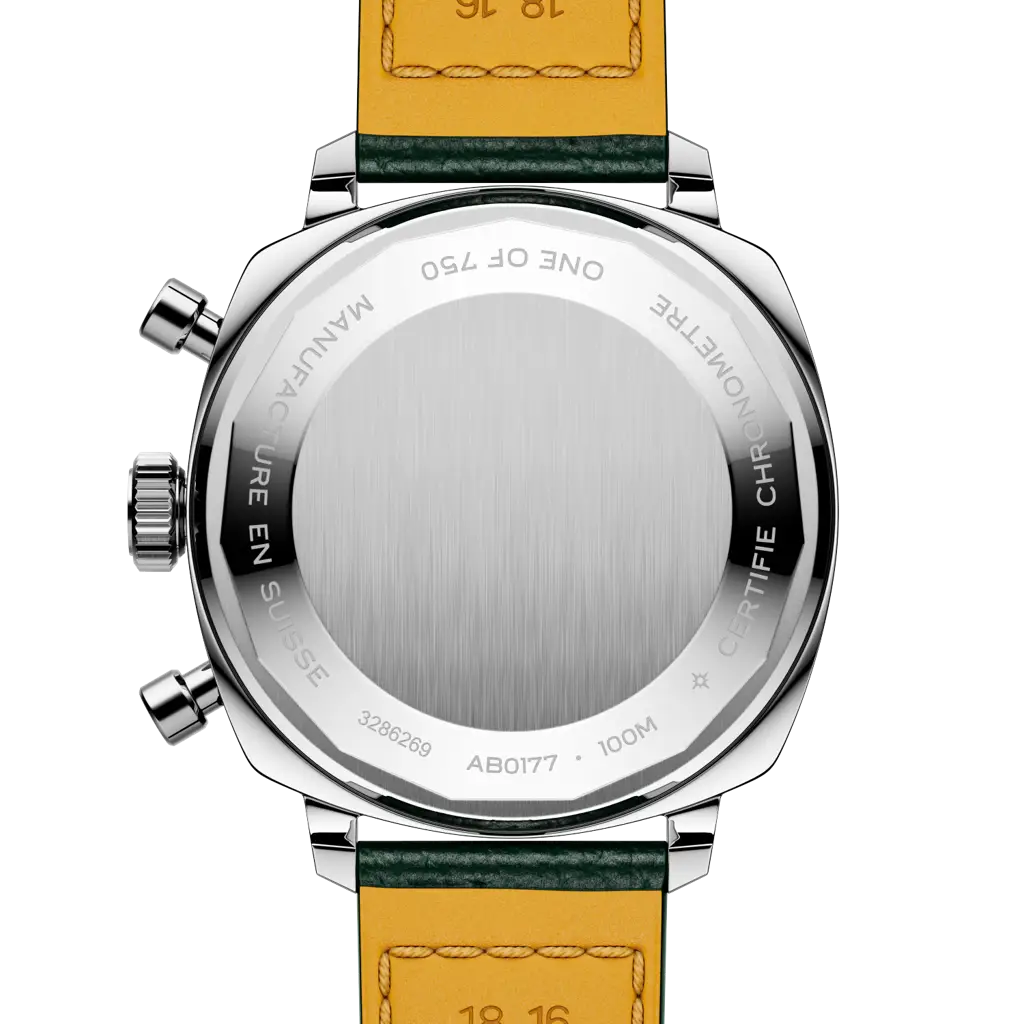 breitling-ab01771a1l1x1-img4-6a4f5318-malalan-watches