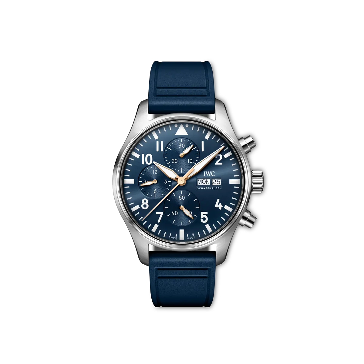 malalan_IWC_IW378011_img1