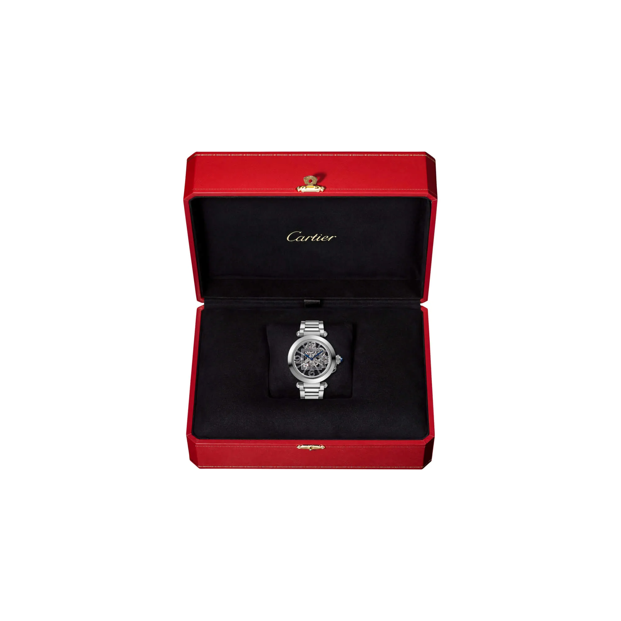 malalan-cartier-pasha-de-cartier-watch-WHPA0007-6