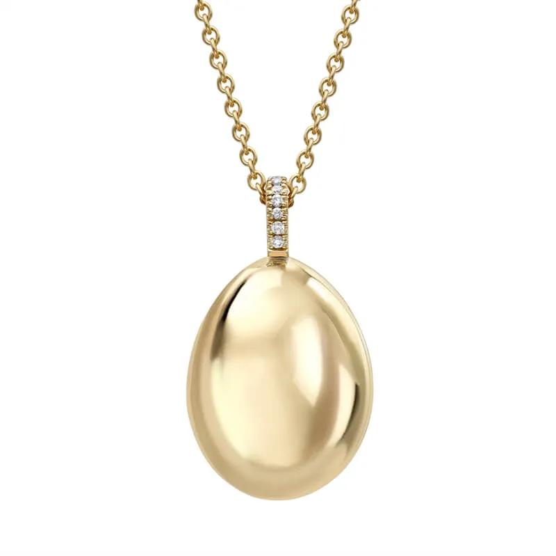 malalan-faberge-essence-pendant-409FP925-IMG1