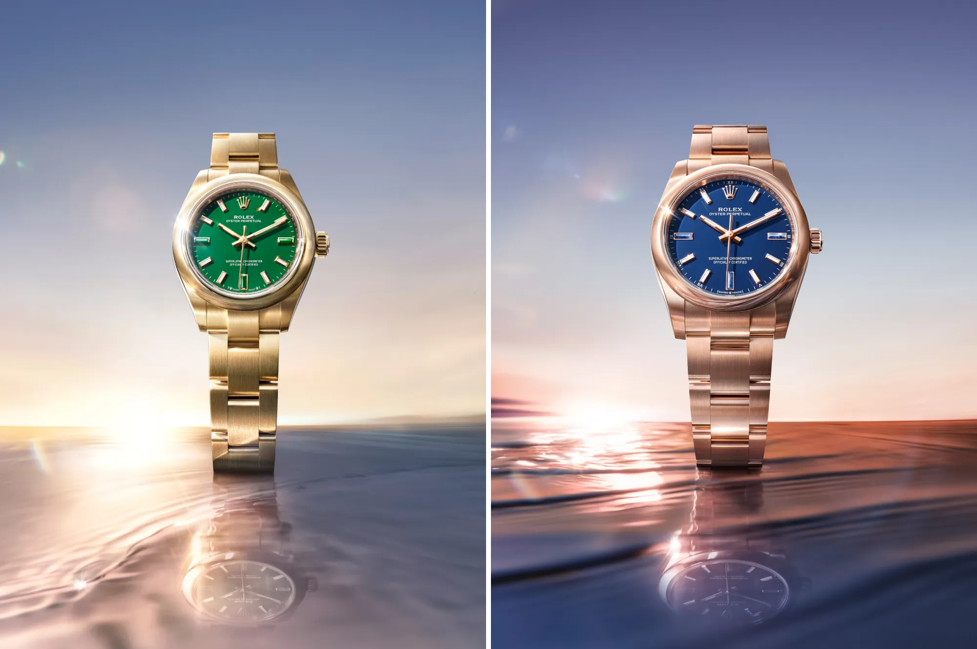 rolex-new-watches-2026-m276208-0002_2601stj_0001-m124205-0002_2601stj_0001-landscape