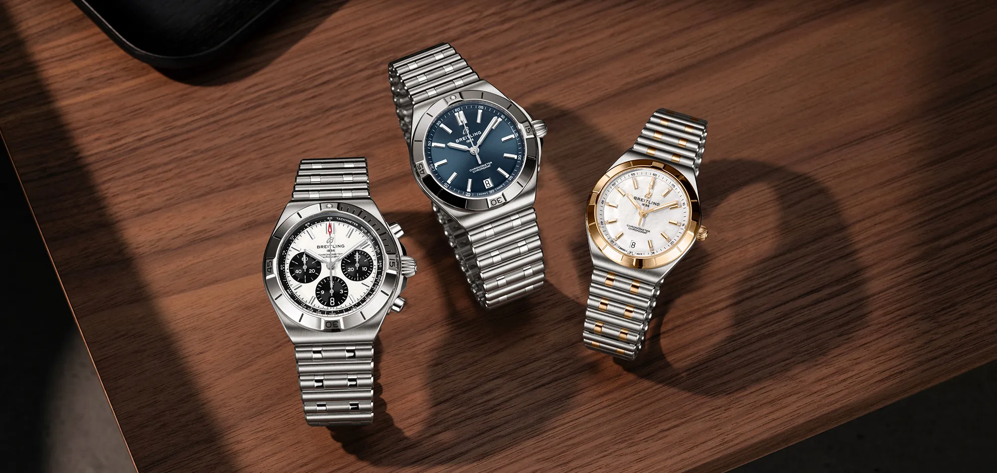 Malalan_Breitling_Banner_2000x950