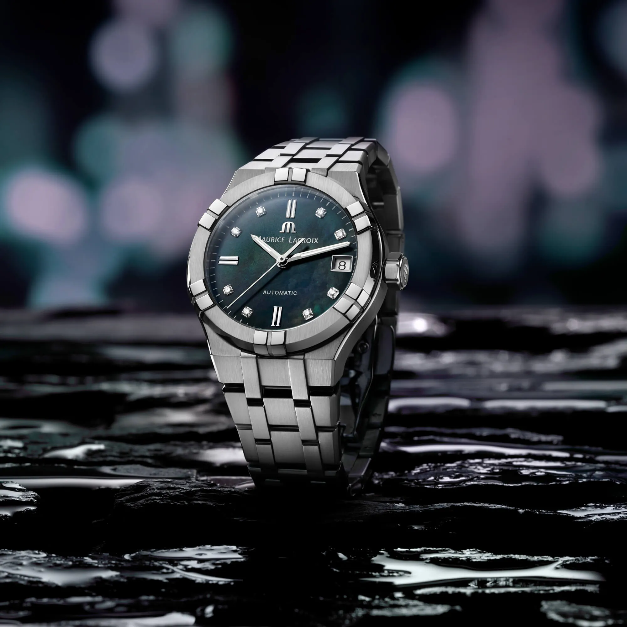 AI6006_SS002_370_1_ambiance