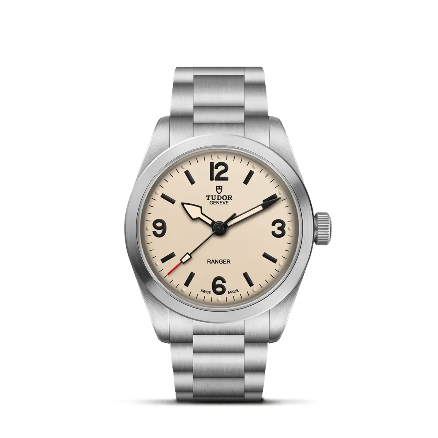 malalan-tudor-m79930-0007-img1