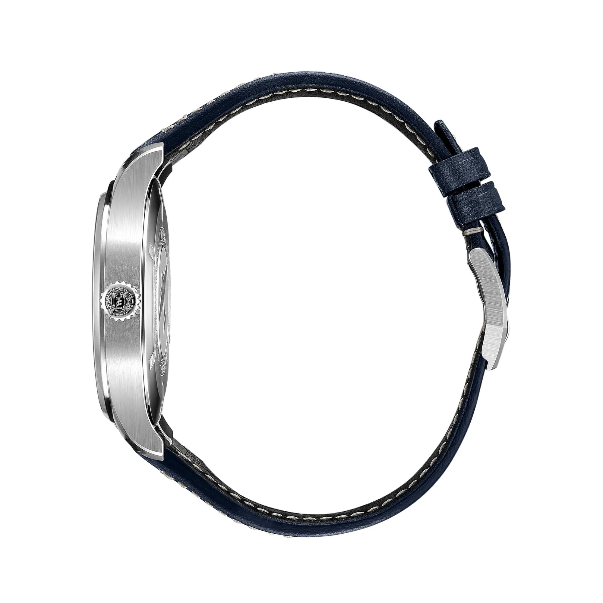 malalan-iwc-schaffhausen-pilot-watch-automatic-mark-xx-watch-IW328203-IMG4