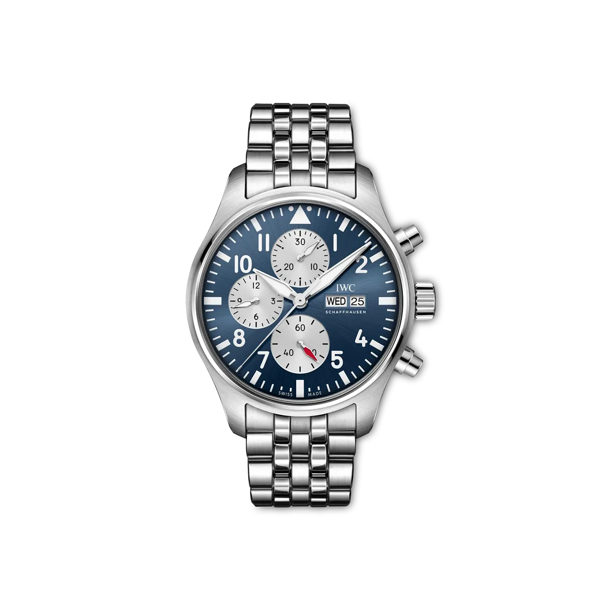 malalan_IWC_IW378010_img1