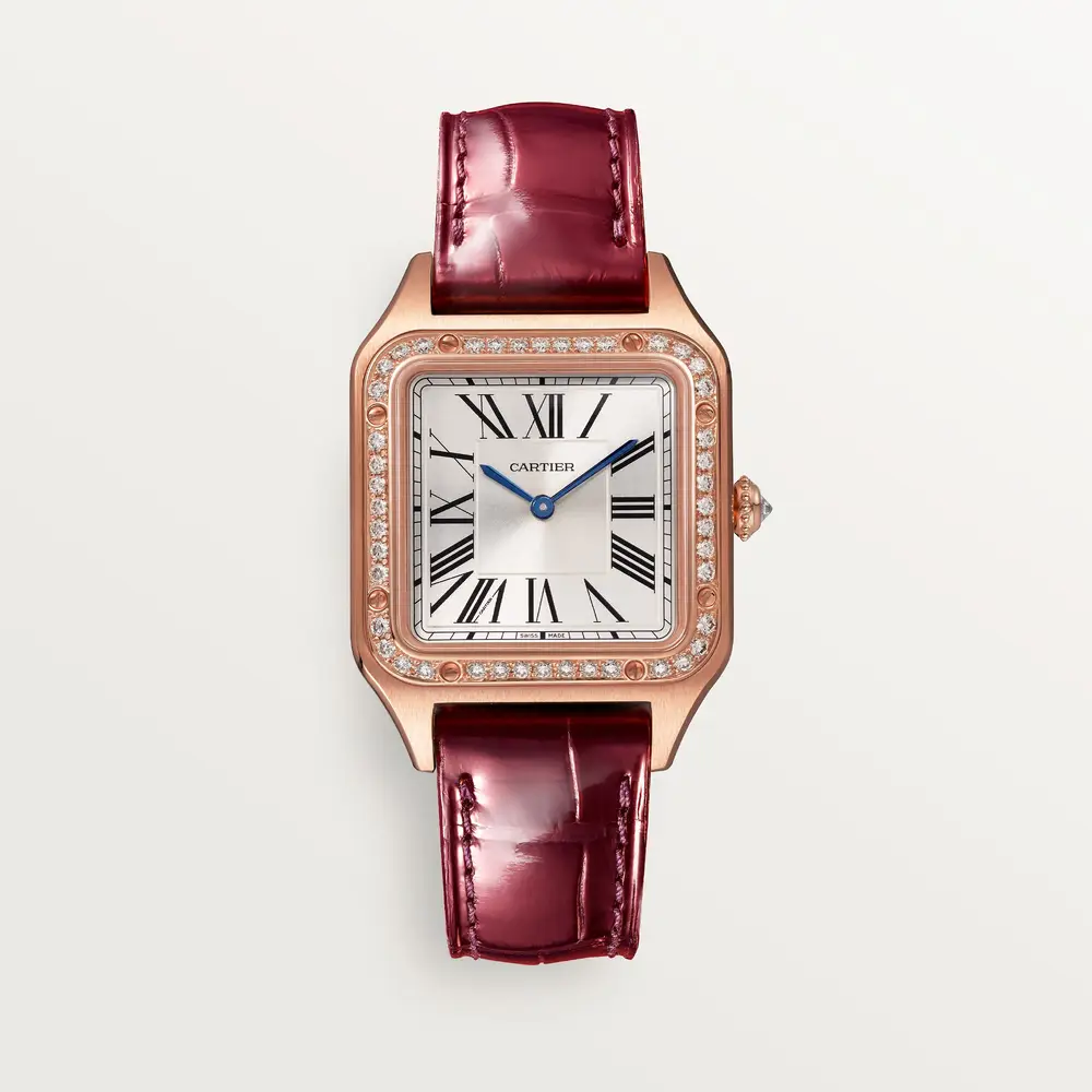 malalan_cartier_CRWJSA0026_2