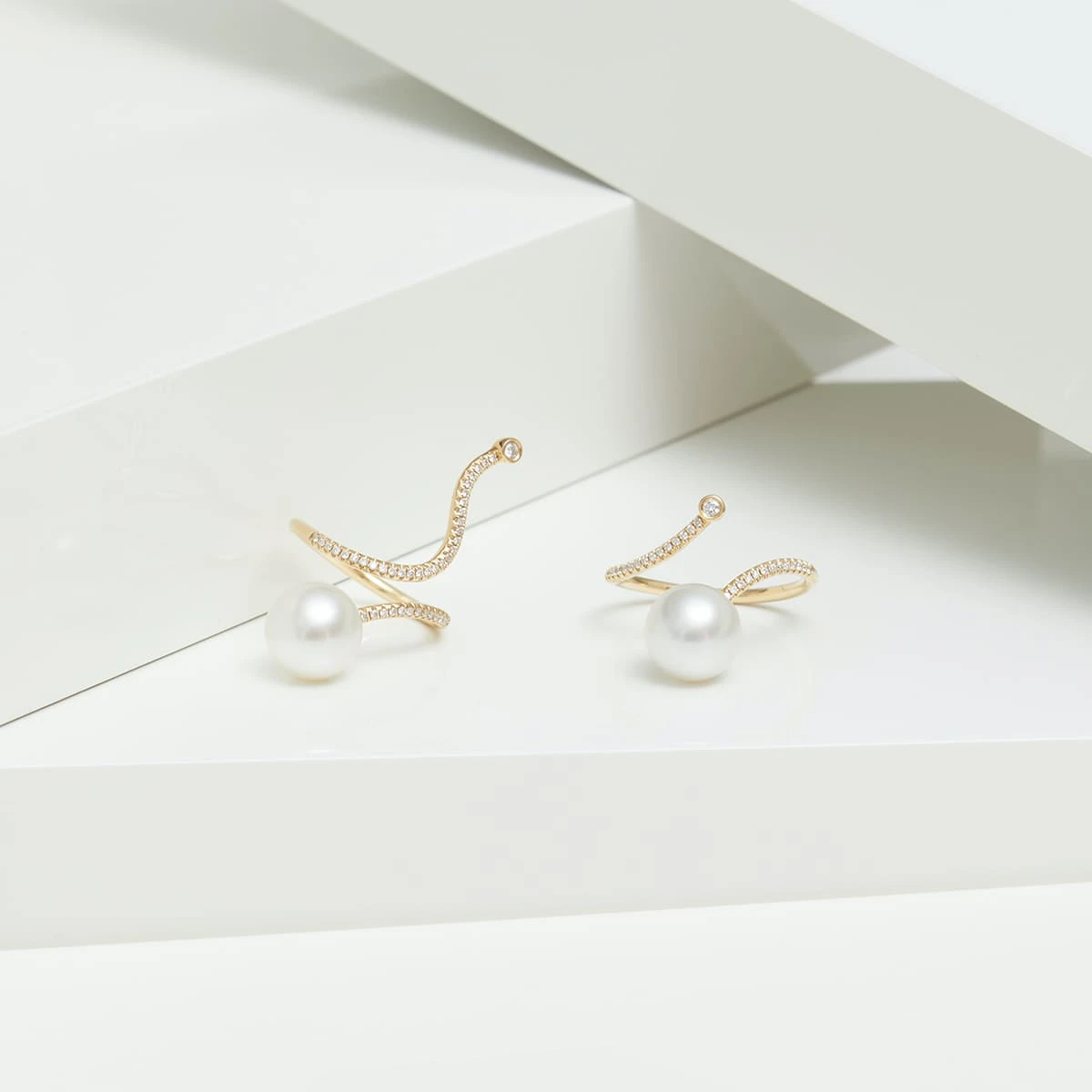 yana_nesper_apassionata_malalan