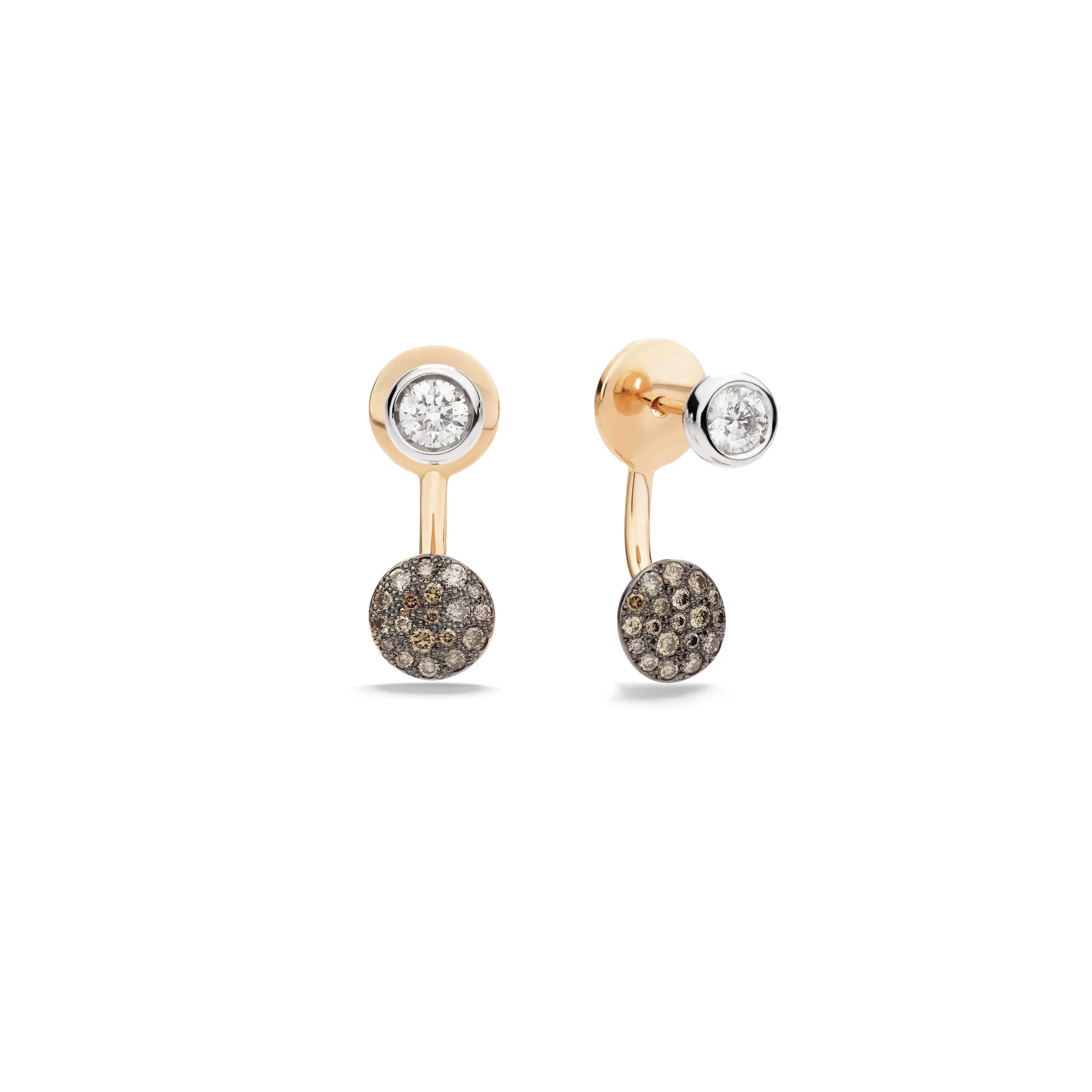 malalan-pomellato-sabbia-earrings-PHC3052-O6BWR-DB0BR-IMG1