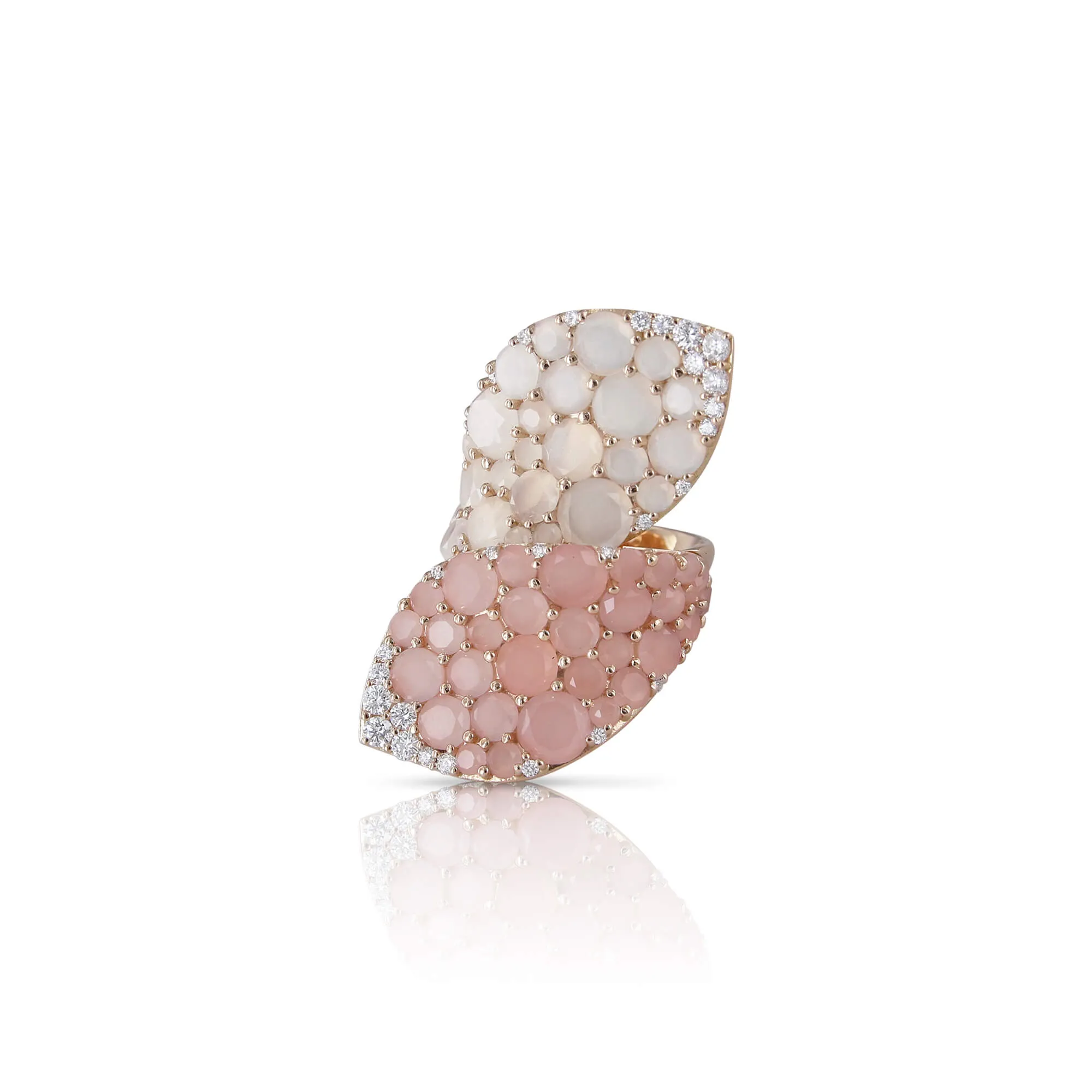 malalan-pasquale-bruni-lakshmi-ring-15793R
