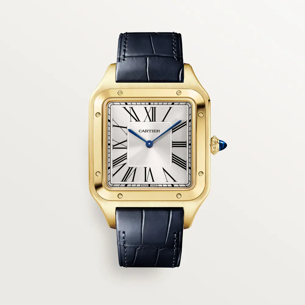 malalan_cartier_CRWGSA0108_1
