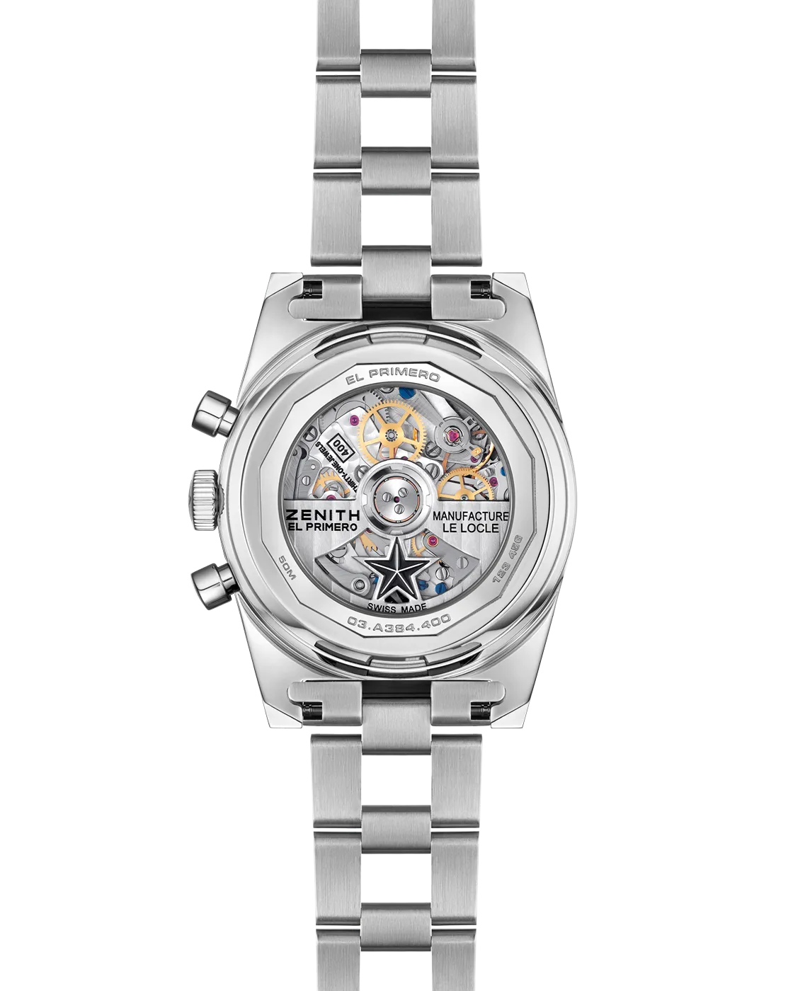 Malalan-Zenith-1-SOLDAT-1_Chronomaster-Revival_03A38440069M384_4x5_img2
