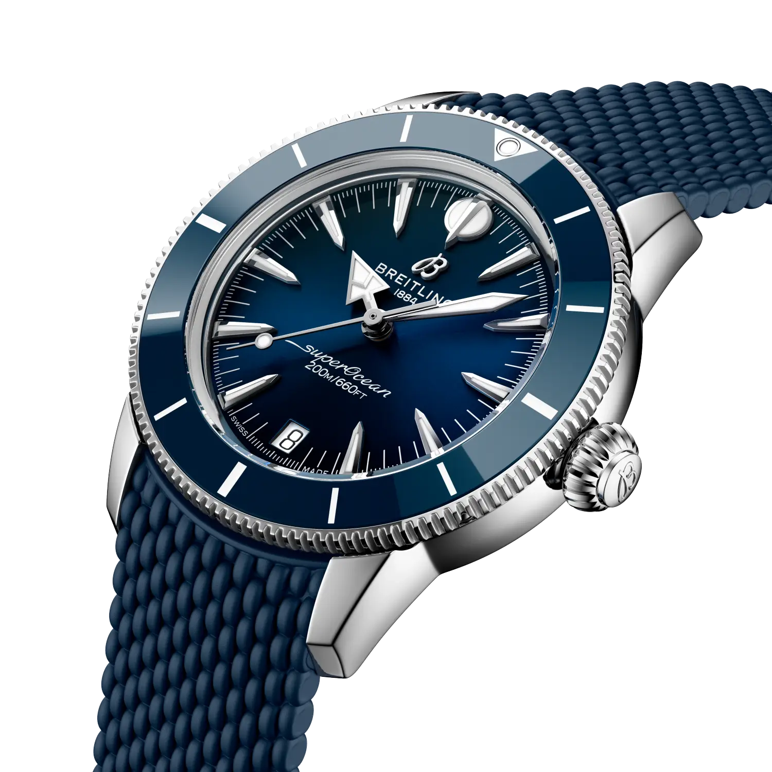 malalan_breitling_a10390161c1s1_img2_cb8220a6