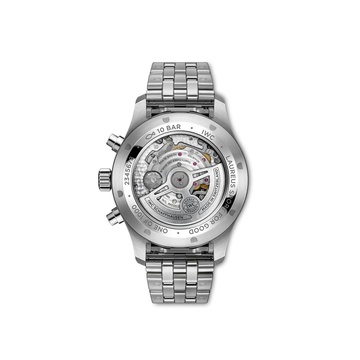 malalan_IWC_IW378010_img2