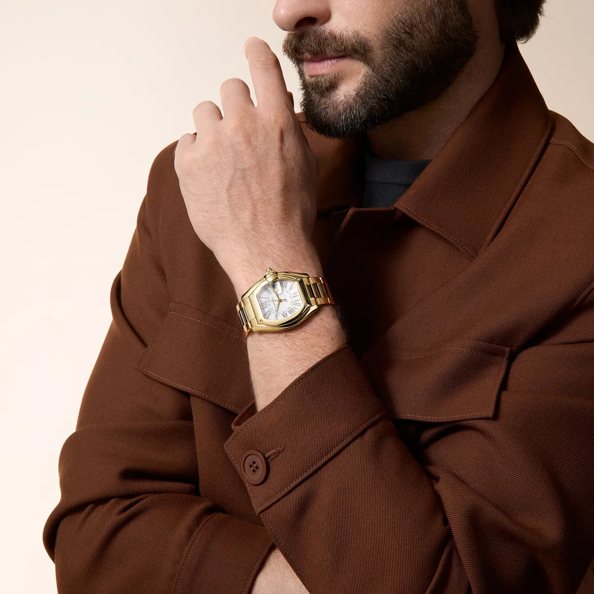 Malalan_Cartier_CRWGRD0012_10