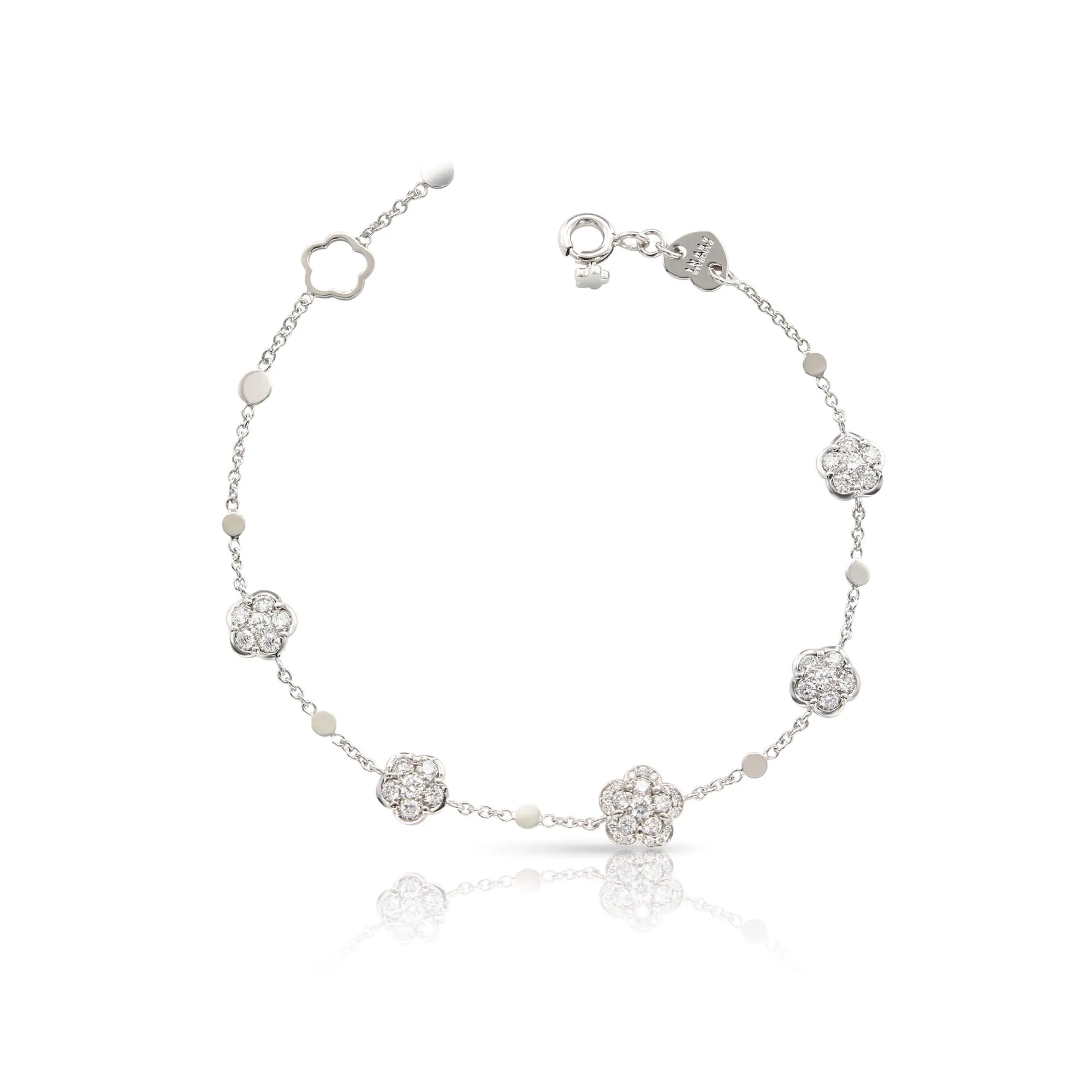 malalan-pasquale-bruni-figlia-dei-fiori-bracelet-16144B