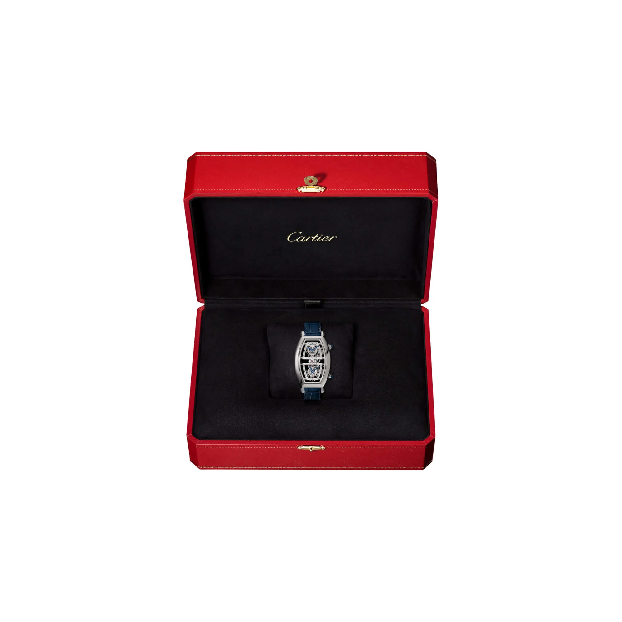 malalan-cartier-tonneau-watch-WHTN0006-2