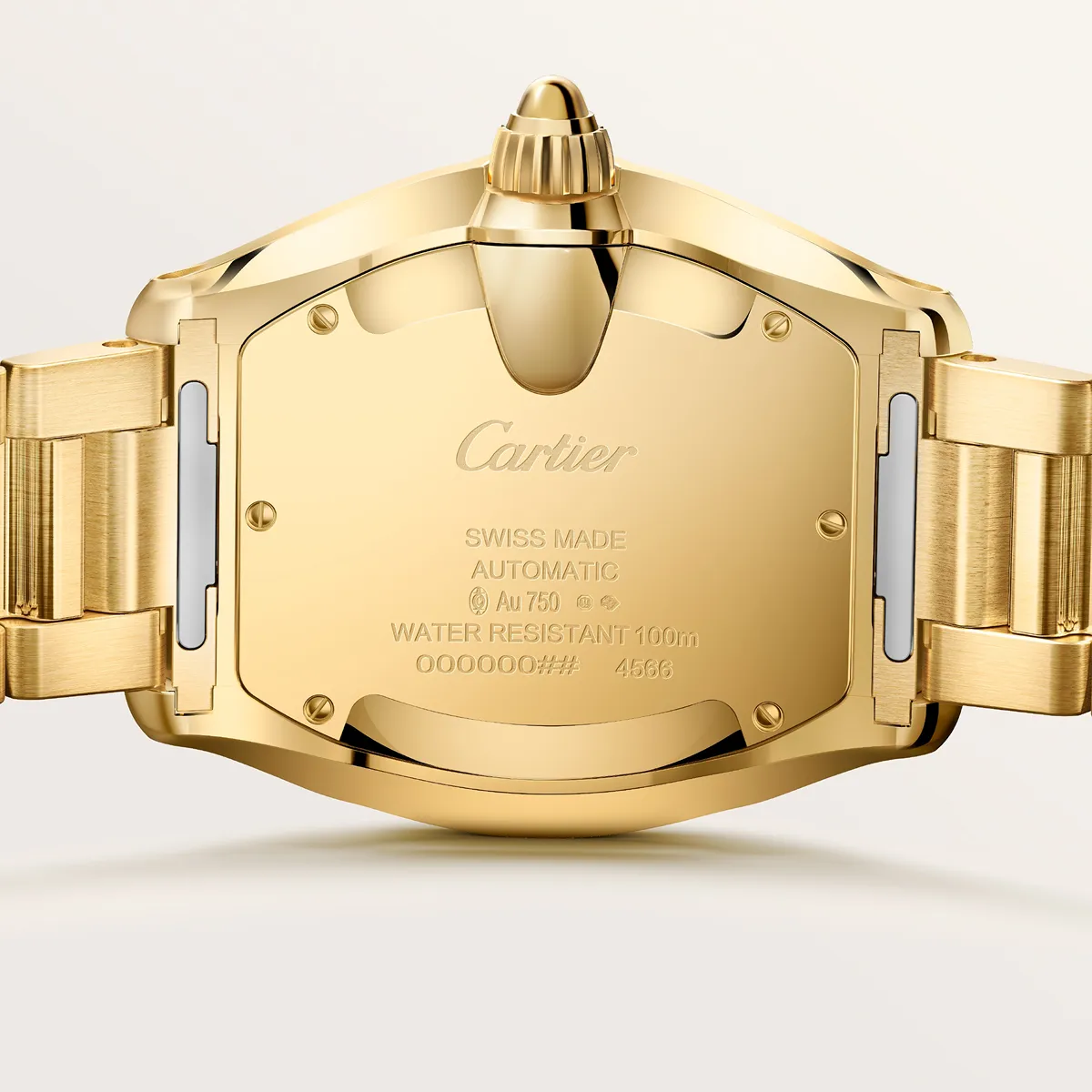 Malalan_Cartier_CRWGRD0012_3