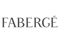 Fabergé