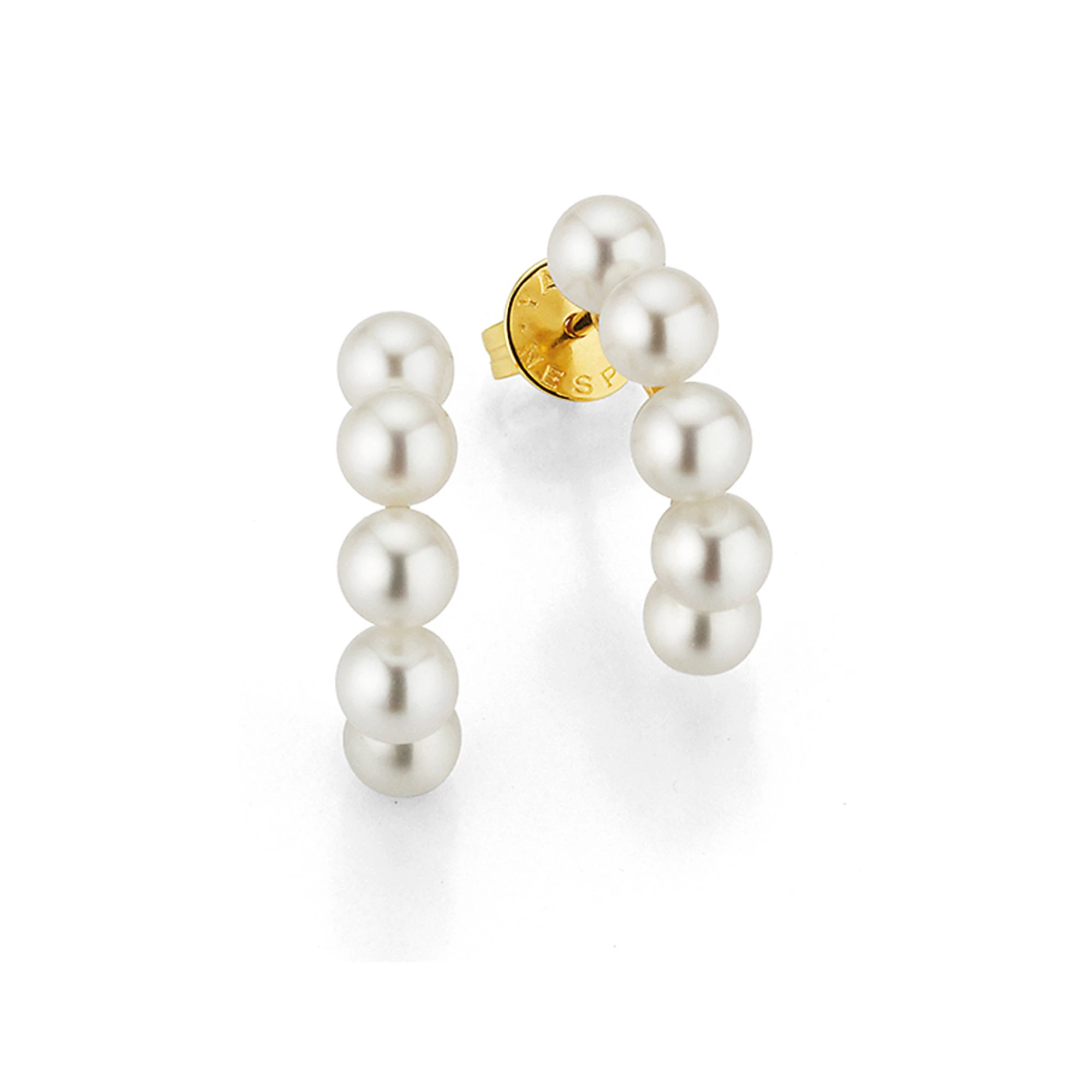 yana_nesper_NB8_b_malalan