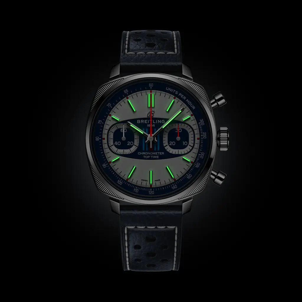 breitling-ab01772a1g1x1-img5-22db585f-malalan-watches