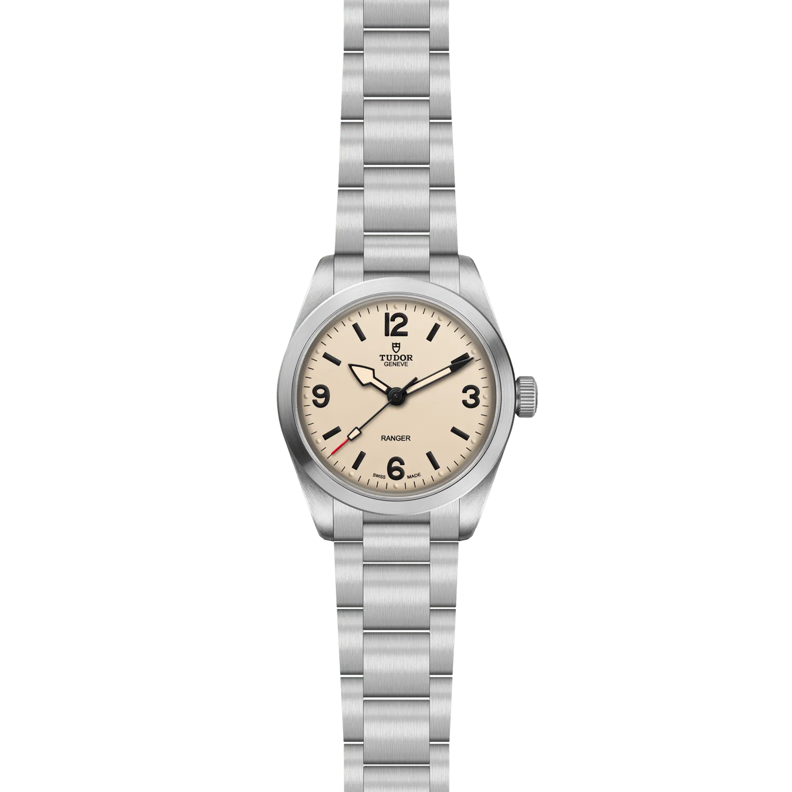 malalan-tudor-m79930-0007-img2