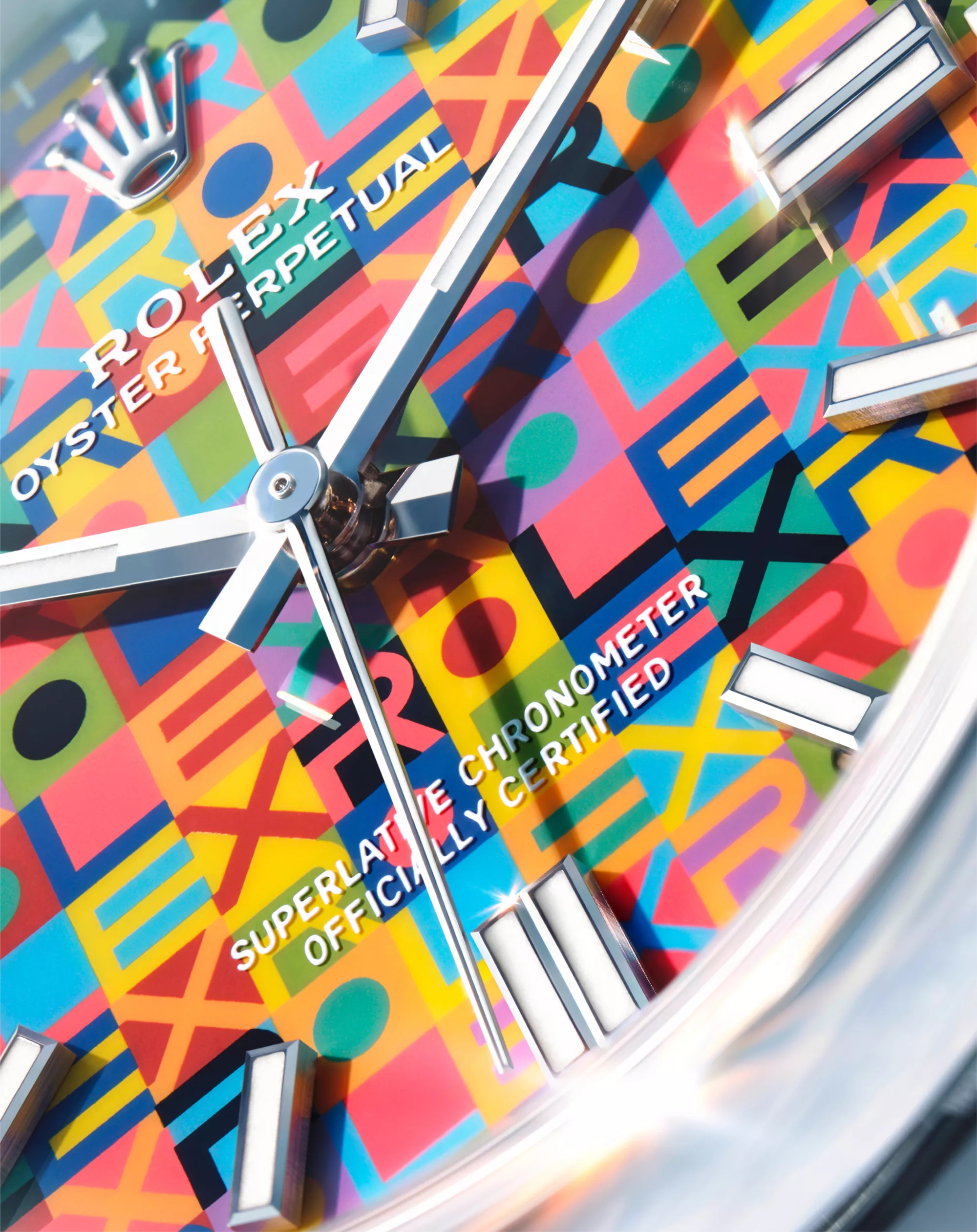 2026-the-oyster-perpetual-36-dial-graphical-motif-m126000-0016-landscape